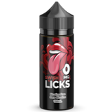 100ml JUICE ROLL-UPZ LICKS Swish