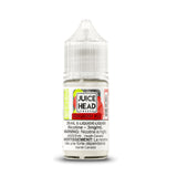 30ml BC-JHEAD FREEZE Strawberry Kiwi