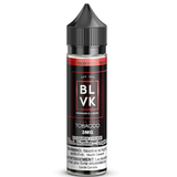60ml BLVK BOLD Tobacco Cuban Cigar