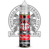 60ml OHMBOYZ DRIP CITY MooMooNi