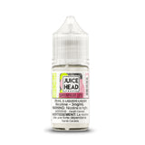 30ml BC-JHEAD FREEZE Watermelon Lime
