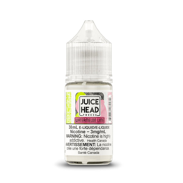 30ml BC-JHEAD FREEZE Watermelon Lime