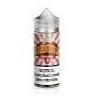 JUICE ROLL UPZ E-LIQUID - CARNIVAL BERRY LEMONADE 100ml