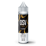 DSV Select G-Money 60ml