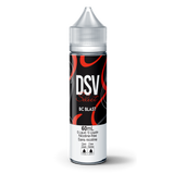 DSV Select BC-Blast 60ml
