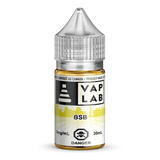30ml VAPLAB BSB (Butterscotch Brulee)