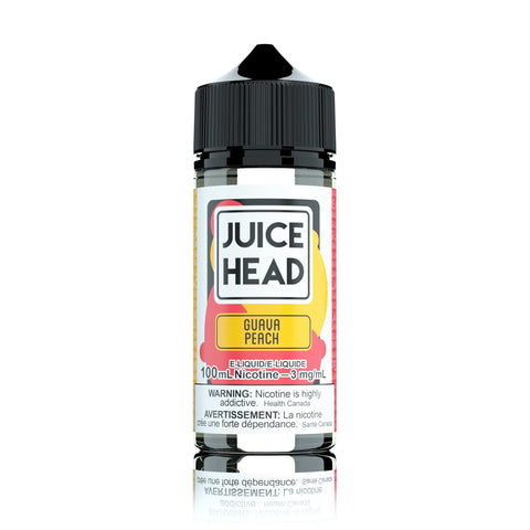 products/canada_20-_20juice_20head_20-_20guava_20peach.jpg