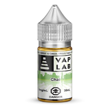 30ml VAPLAB Chai (Chai Tea)
