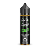 60ml CTC CHASE THE CLOUD DRAGON GRENADE 60ml 70VG