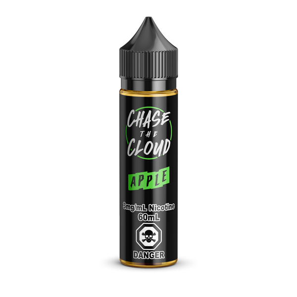 60ml CTC CHASE THE CLOUD DRAGON GRENADE 60ml 70VG