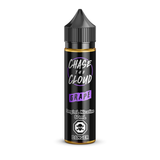 60ml CTC CHASE THE CLOUD GRAPE 60ml 70VG