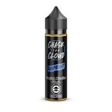 60ml CTC CHASE THE CLOUD RASPBERRY Unicorn 60ml 70VG 