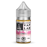 30ml VAPLAB Chewy (Bubblegum)