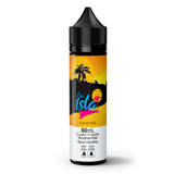 LA ISLA - Unwind 60ml