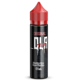 60ml COLAMAN Original