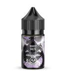 MIGHTY VAPORS - Dazzleberry Salt 30ml