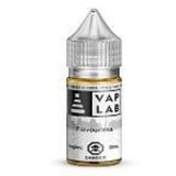 30ml VAPLAB Flavorless