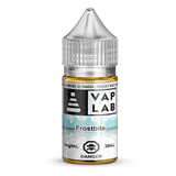 30ml VAPLAB Frostbite