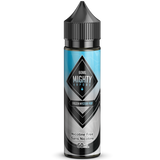 60ml MIGHTY VAPORS Frozen Mystery Pop
