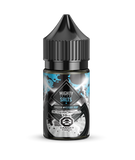 MIGHTY VAPORS -Frozen Mystery Pop Salt 30ml