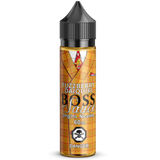 60ml BOSS SAUCE Fuzzberry Daiquiri