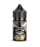 MIGHTY VAPORS - Gold Rush Salt 30ml