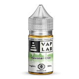 30ml VAPLAB Hawaiian chill