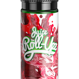 JUICE ROLL UPZ E-LIQUID - STRAWBERRY 60ml