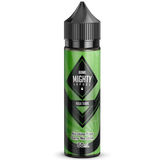 60ml MIGHTY VAPORS Hulk Tears