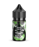 MIGHTY VAPORS - Hulk Tears Salt 30ml