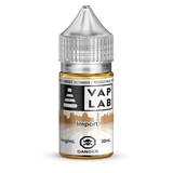 30ml VAPLAB TOBACCO Import B