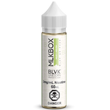 60ml BLVK MLKYMelon