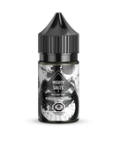 MIGHTY VAPORS -Mystery Pop Salt 30ml