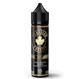60ml OAK RESERVE Canadian Wood tobacco