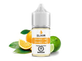 30ml ELIXIR Orange-Lime