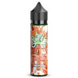 60ml JUICE ROLL-UPZ Orange Cherry Ice