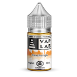 30ml VAPLAB Peachango
