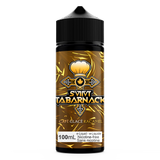 100ml SVINT TABARNAK Caramel