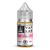 30ml VAPLAB Shorty (Shortcake)