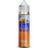 60ml ROLLOUT Smack - Fruit Explosion