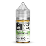 30ml VAPLAB Smooth Fruit (Fruit smoothie)