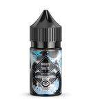 MIGHTY VAPORS - Super Mint Salt 30ml