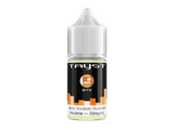 30ml TAYST Salt Bite 