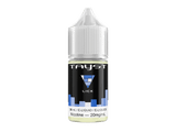 30ml TAYST Salt Lick