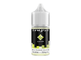 30ml TAYST Salt Savor