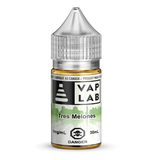 30ml VAPLAB Tres Melones