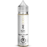 60ml BLVK UniCoco