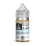 30ml VAPLAB Winter Ice (Menthol)